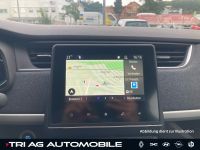 Renault ZOE - Vorschau Bild 19