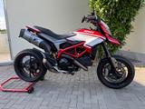 Ducati Hypermotard 821 SP - Offers matching your search criteria