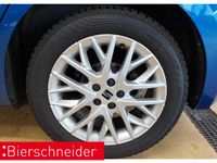 Seat Ibiza - Vorschau Bild 10