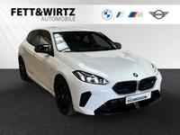 BMW M135 xDrive DrivingAssist.-Prof.|Head-Up|HiFi