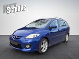 Mazda 5 Lim. 2.0 Exclusive