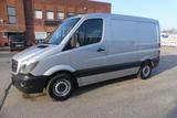 Mercedes-Benz Sprinter 314 L1H1*Navi*Kam*PDC*Sortimo*AHK(3,5t* - Angebote