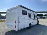 Bürstner Limited T 727 G Fiat | Automatik | Hubbett | SHZ - Bürstner 7