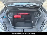 Porsche Macan - Vorschau Bild 15
