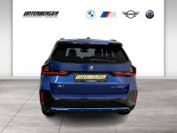 BMW X1 - Vorschau Bild 5