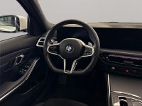 BMW 318 - Vorschau Bild 18