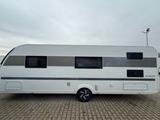 Adria Alpina 663 PT*ALU*ATC*UMRISS*2026*Sofort* - Adria Etagenbett Wohnwagen