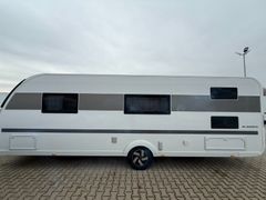Adria Alpina 663 PT*ALU*ATC*UMRISS*2026*Sofort*