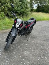 Kreidler Sm 125 i - Offers matching your search criteria
