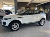 Land Rover LAND ROVER EVOGUE 2.0 D 1 50 CV 6M - gebrauchte Land Rover Limousine