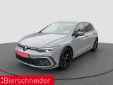 Volkswagen Golf 8 2.0 TDI DSG GTD Black 19 AHK MATRIX PANO - Volkswagen: 1.8
