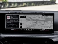 BMW i4 - Vorschau Bild 7