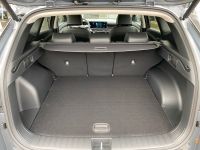 Hyundai TUCSON - Vorschau Bild 8