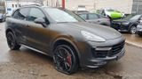 Porsche Cayenne GTS Pano LED 360° Luftfederung Bose