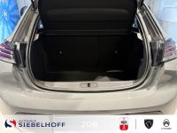 Peugeot 208 - Vorschau Bild 7