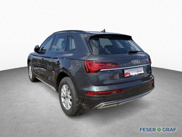 Audi Q5 - 7