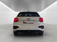 Audi Q2 - Vorschau Bild 6