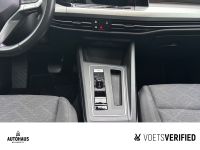 Volkswagen Golf - Vorschau Bild 10
