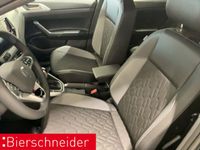Volkswagen Polo - Vorschau Bild 10