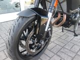 BMW F 900 XR  A2 Triple Black/3 Pakete/Endurance - Offers matching your search criteria