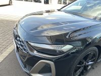 Audi A5 - Vorschau Bild 23