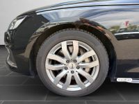 Audi A4 - Vorschau Bild 9