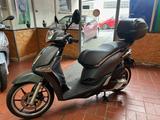 Piaggio Liberty 125 S ABS nur 1500 km Top Zustand - Angebote