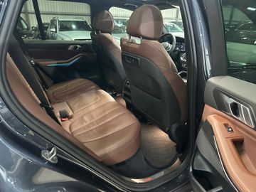 BMW X5 - 11