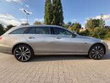 Mercedes-Benz E 300 de Top Zustand! - Mercedes-Benz E 300 in Bochum