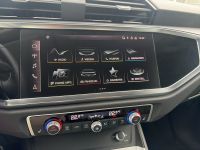 Audi Q3 - Vorschau Bild 21