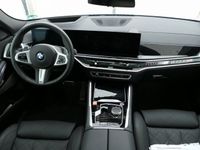 BMW X6 - Vorschau Bild 12