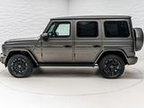 Mercedes-Benz G 450 Not Information for Mobile - : Mobile