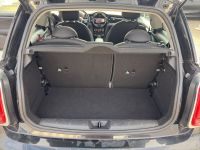 MINI Cooper - Vorschau Bild 15