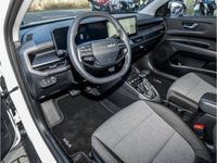 Kia Stonic - Vorschau Bild 4
