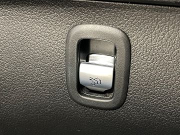 Mercedes C 220 - 12
