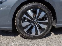 Volkswagen Golf - Vorschau Bild 11