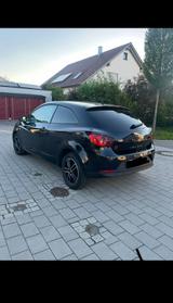 Seat ibiza 1.4 TDI Top Zustand mit TÜV - Seat Ibiza aus 2010: TDI