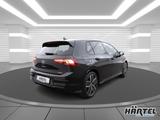 Volkswagen GOLF R-LINE 1.5 ETSI DSG (+ACC-RADAR+NAVI) LED - Volkswagen Golf Neuwagen
