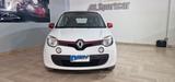 Renault Twingo SCe Stop&Start Openair - Renault Twingo: Open
