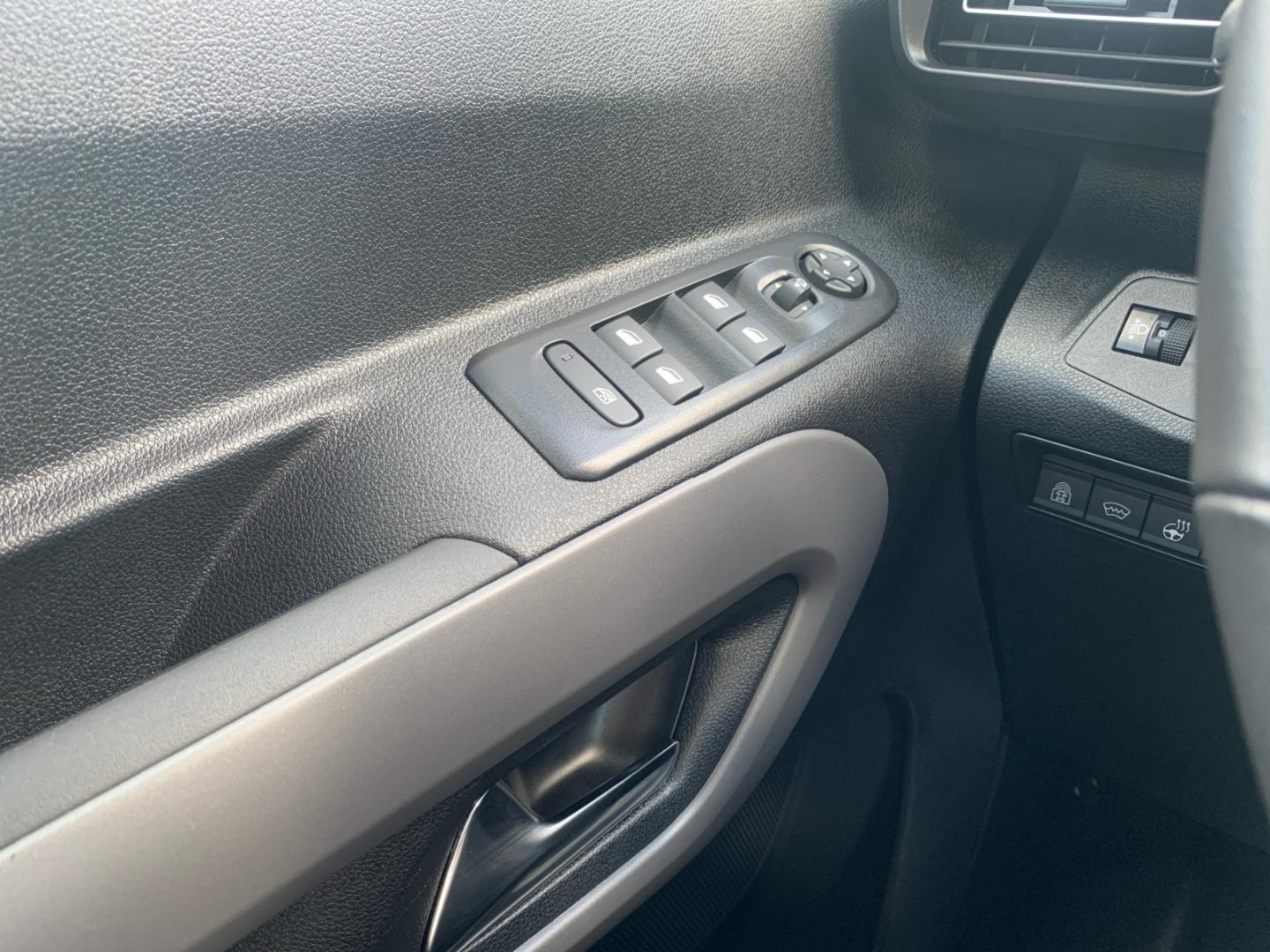 Toyota Proace City Verso 1.5 D-4D L1 Lounge *Pano*RCam*