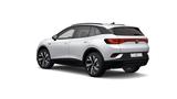 Volkswagen ID.4 Pro Performance AHK*RFK*Navi*DAB+*ACC - Volkswagen ID.4 aus 2023