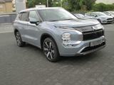 Mitsubishi Outlander 2.4L PHEV Diamant TOP - Mitsubishi Outlander in Bonn
