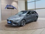 Hyundai i30 Kombi N-Line 1.5 T-GDI 7DCT Voll-LED/Navi/Wi - Hyundai i30 Gebrauchtwagen in Braunschweig