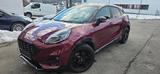 Ford Puma Edition, ST-Line, Kamera - Ford aus 2023