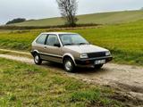 Nissan Micra K10 H-Kennzeichen | Schaltgetriebe - Nissan Micra: K10