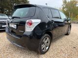 Toyota Verso Executive Automatik*Kamera*Klima*Navi*Temp - Toyota Gebrauchtwagen von 2015