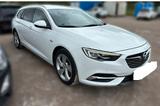 Opel Insignia B Innovation.Standh.Nav.LED.ALU.SHZ.Kam - Opel Insignia Gebrauchtwagen