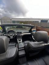 BMW 318ci M-Paket Exec Android 255/30/18hi+225/40/18 - BMW 318: E30