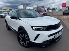 Opel Mokka GS Line 1.2 (130PS)RFK, PDC, SHZ, LED