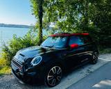 MINI John Cooper Works JCW John Cooper Works Trim...